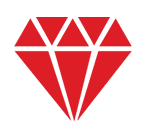 深圳商標(biāo)注冊(cè)